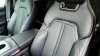 Mazda6e  EV 245 CV GRAN AUTONOMIA RWD TAKUMI