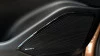 Mazda6e  EV 245 CV GRAN AUTONOMIA RWD TAKUMI
