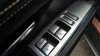 Mazda6e  EV 245 CV GRAN AUTONOMIA RWD TAKUMI