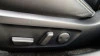 Mazda6e  EV 245 CV GRAN AUTONOMIA RWD TAKUMI