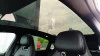Mazda6e  EV 245 CV GRAN AUTONOMIA RWD TAKUMI