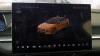 Mazda6e  EV 245 CV GRAN AUTONOMIA RWD TAKUMI