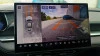Mazda6e  EV 245 CV GRAN AUTONOMIA RWD TAKUMI