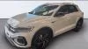 Volkswagen T-Roc R-Line 2.0 TDI 110kW (150CV) DSG