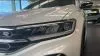 Volkswagen T-Cross Sport 1.5 TSI 110kW (150CV) DSG