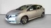 Nissan Leaf 40kWh Acenta