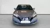 Nissan Leaf 40kWh Acenta