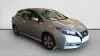 Nissan Leaf 40kWh Acenta