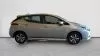 Nissan Leaf 40kWh Acenta