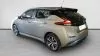 Nissan Leaf 40kWh Acenta