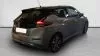 Nissan Leaf 40kWh Acenta