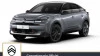 Citroën C4 Hybrid 145 ë-DCS6 Collection