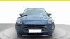 Ford Kuga Titanium 1.5 EcoBlue 88kW (120CV) Auto Ford Kuga Titanium 1.5 EcoBlue 88kW (120CV) Auto
