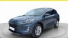 Ford Kuga Titanium 1.5 EcoBlue 88kW (120CV) Auto Ford Kuga Titanium 1.5 EcoBlue 88kW (120CV) Auto