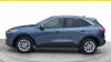 Ford Kuga Titanium 1.5 EcoBlue 88kW (120CV) Auto Ford Kuga Titanium 1.5 EcoBlue 88kW (120CV) Auto