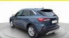 Ford Kuga Titanium 1.5 EcoBlue 88kW (120CV) Auto Ford Kuga Titanium 1.5 EcoBlue 88kW (120CV) Auto