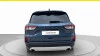 Ford Kuga Titanium 1.5 EcoBlue 88kW (120CV) Auto Ford Kuga Titanium 1.5 EcoBlue 88kW (120CV) Auto