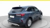 Ford Kuga Titanium 1.5 EcoBlue 88kW (120CV) Auto Ford Kuga Titanium 1.5 EcoBlue 88kW (120CV) Auto
