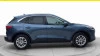 Ford Kuga Titanium 1.5 EcoBlue 88kW (120CV) Auto Ford Kuga Titanium 1.5 EcoBlue 88kW (120CV) Auto