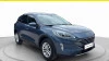 Ford Kuga Titanium 1.5 EcoBlue 88kW (120CV) Auto Ford Kuga Titanium 1.5 EcoBlue 88kW (120CV) Auto