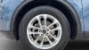 Ford Kuga Titanium 1.5 EcoBlue 88kW (120CV) Auto Ford Kuga Titanium 1.5 EcoBlue 88kW (120CV) Auto