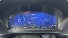 Ford Kuga Titanium 1.5 EcoBlue 88kW (120CV) Auto Ford Kuga Titanium 1.5 EcoBlue 88kW (120CV) Auto
