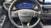 Ford Kuga Titanium 1.5 EcoBlue 88kW (120CV) Auto Ford Kuga Titanium 1.5 EcoBlue 88kW (120CV) Auto