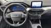 Ford Kuga Titanium 1.5 EcoBlue 88kW (120CV) Auto Ford Kuga Titanium 1.5 EcoBlue 88kW (120CV) Auto
