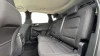 Ford Kuga Titanium 1.5 EcoBlue 88kW (120CV) Auto Ford Kuga Titanium 1.5 EcoBlue 88kW (120CV) Auto