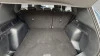 Ford Kuga Titanium 1.5 EcoBlue 88kW (120CV) Auto Ford Kuga Titanium 1.5 EcoBlue 88kW (120CV) Auto