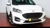 Ford Kuga 2.5 Duratec PHEV ST-Line Auto 165 kW (225 CV)