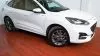 Ford Kuga 2.5 Duratec PHEV ST-Line Auto 165 kW (225 CV)