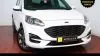 Ford Kuga 2.5 Duratec PHEV ST-Line Auto 165 kW (225 CV)