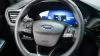 Ford Kuga 2.5 Duratec PHEV ST-Line Auto 165 kW (225 CV)