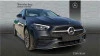 Mercedes-Benz Clase C C 220 d