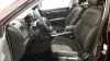 Renault Koleos  techno TCe 118kW (160CV) EDC 4X2 GPF