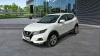 Nissan Qashqai dCi 85 kW (115 CV) E6D ACENTA