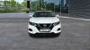 Nissan Qashqai dCi 85 kW (115 CV) E6D ACENTA