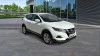 Nissan Qashqai dCi 85 kW (115 CV) E6D ACENTA