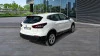Nissan Qashqai dCi 85 kW (115 CV) E6D ACENTA