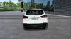 Nissan Qashqai dCi 85 kW (115 CV) E6D ACENTA