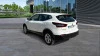 Nissan Qashqai dCi 85 kW (115 CV) E6D ACENTA