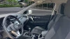Nissan Qashqai dCi 85 kW (115 CV) E6D ACENTA