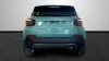 Jeep Avenger 1.2 G 74kW (100CV) Longitude