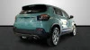Jeep Avenger 1.2 G 74kW (100CV) Longitude