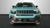 Jeep Avenger 1.2 G 74kW (100CV) Longitude