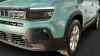 Jeep Avenger 1.2 G 74kW (100CV) Longitude