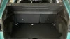 Jeep Avenger 1.2 G 74kW (100CV) Longitude