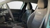 Jeep Avenger 1.2 G 74kW (100CV) Longitude