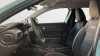 Jeep Avenger 1.2 G 74kW (100CV) Longitude